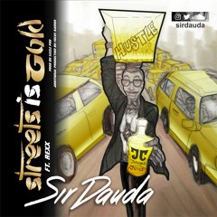 Streets Is Gold