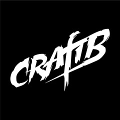 Children with no name