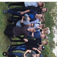 quarry skank out