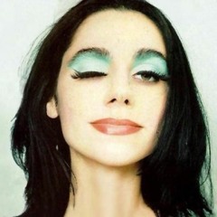 PJ Harvey's A Place Called Home