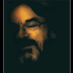 Hossein Alizadeh حسین علیزاده