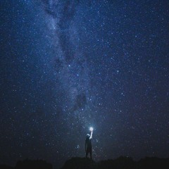 Sara Simsim-Limitless ...