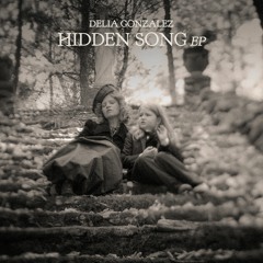 Delia Gonzalez – Hidden Song (featuring Raul DeNieves & Jay Glass Dubs)