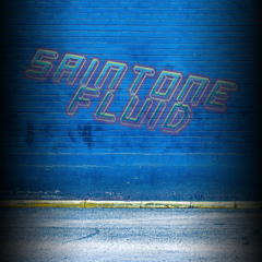 Saintone - Fluid