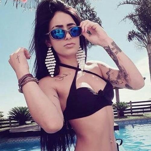 MC LOKO=SUBINDO E DESCENDO COM A BÇT=((DjRLDOOG - DjTHALE0S JQL -DjBIEL SB))AUDIO OFICIAL