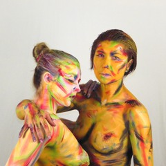 Why U Do Dat (Prod By. PHAMOU$)