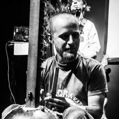 Kora Karuna - Ama Amanecer