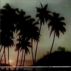 NECKDEEP W/ BerGotti