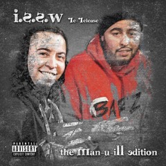 Time 2 Go ft Emilio Rojas