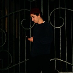 Your Love (feat. Emma Stuart)