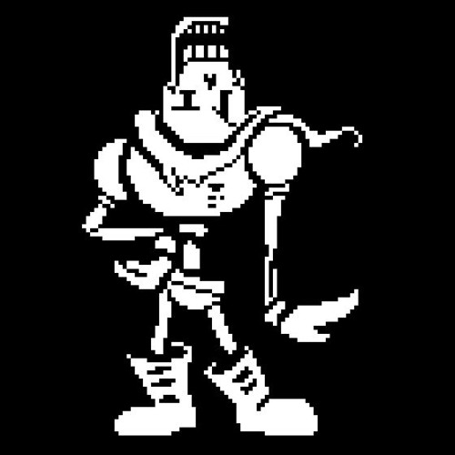 So I'm gonna mess with Nyeh Heh Heh! a bunch of times...