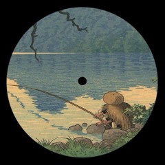 Tell - Floating Lands
