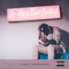 In My Feelings Prod By Supa Dups Mp3