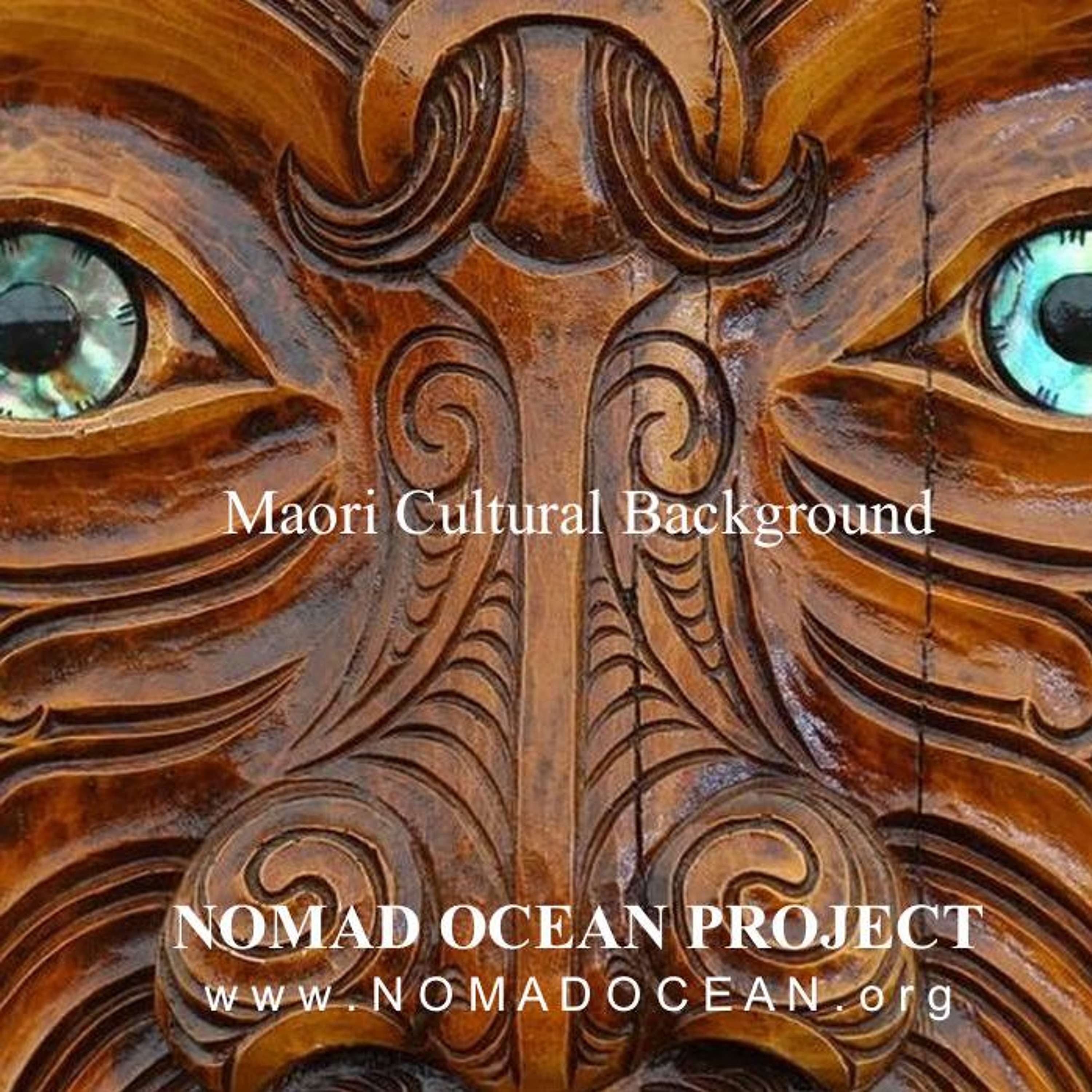 Maoriworldpt1 episode artwork