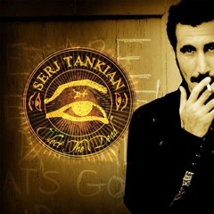 Serj Tankian - Beethoven's Cunt (Scotti Remix)