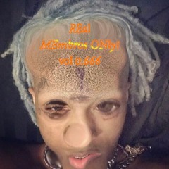 NATURO & G0KU MEET X AT THE BOHEMIAN GROVE