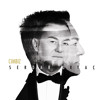 Serdar OrtaÇ Tilki 2017 By_fik Work Mp3