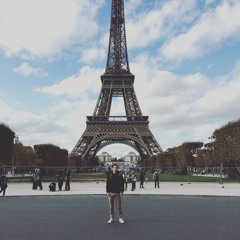 Trap beat remix swan lake