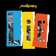 Mudhoney - Judgement, Rage, Retribution, and Thyme (Live In Europe)