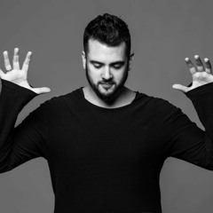 Victor Ruiz - Warung Beach Club - @ Itajaí, Brazil - 03/11/17