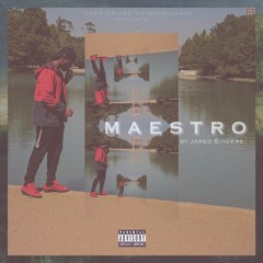 Hello Maestro (prod. Maestro Sincere)