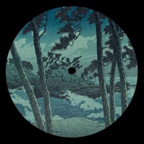 LUZ1E  - U Kno How I'm Feelin'