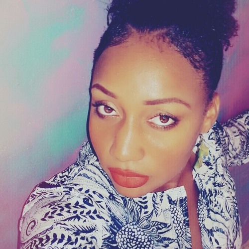 Stream Supermodel Cover Sza By Sugarycreole Listen Online For Free On Stream Supermodel Cover Sza By Sugarycreole Listen Online For Free On