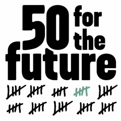 Fall 2017 Release: Kronos' Fifty for the Future #16–20 of 50