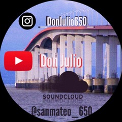 Wanna Be A Baller Remix