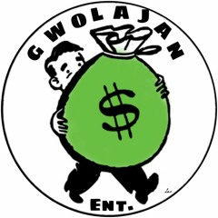 7. Kodak Black Ft. Plies - Nothing