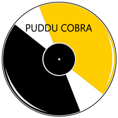 Puddu Cobra