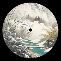 Khillaudio - After Party