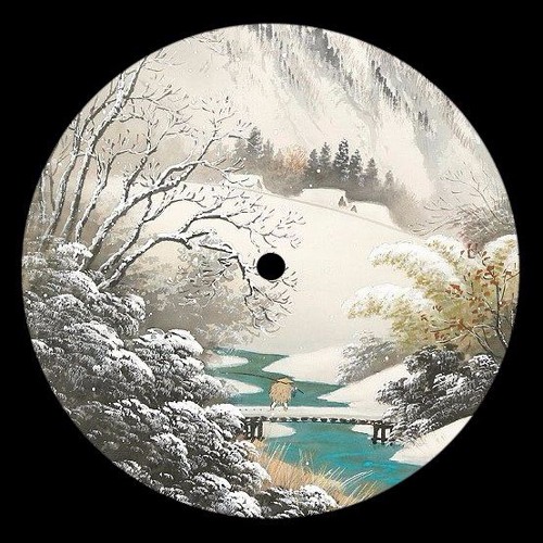 Khillaudio - After Party