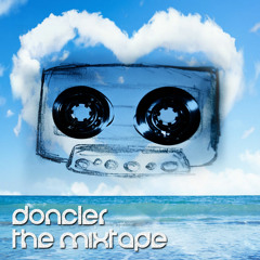 Doncler - The Mixtape #09