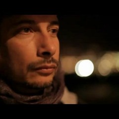 01 DOORS - Riders on the storm