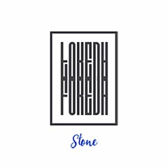 Lil 9 Ft. 2timez - Wet Em' Up Prod By.Foreva StoNe