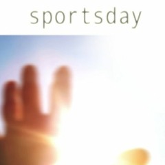 Sportsday (Radio Edit)