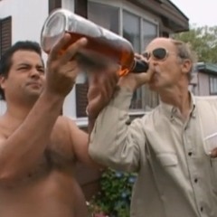 rap game Jim Lahey (lol )