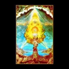 Mr. Abstract Butta Fingas - I.C.U. [BOND022] [FREE DOWNLOAD]