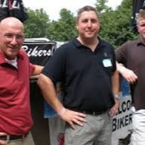 Stream HARRY J SHORTWAY HIRED ME TO INVESTIGATE MURDERS & SEROIUS