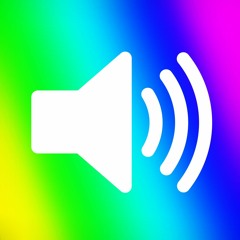 HOLY JESUS, WTF IS THAT! - Sound Effect - Free Download