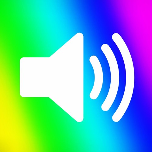 HOLY JESUS, WTF IS THAT! - Sound Effect - Free Download