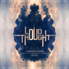 Freek'n You - Jodeci (Loud Thought Remix)
