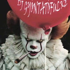 DJ Gyóntatófülke - Egy Narkós Bohóc Zaklatja A Templom Egereit