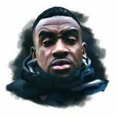 Bugzy's Banging Tune