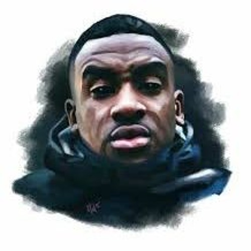 Bugzy's Banging Tune