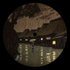 Baltra Fuck All Y'all Haters