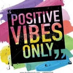 Turn it up on a Tuesday House Disco Bananza