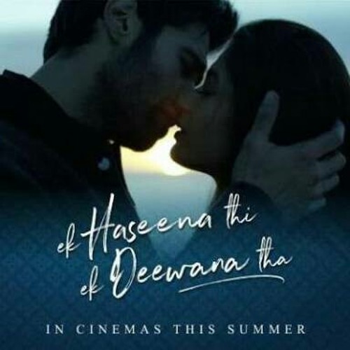 palak muchhal hue bechain