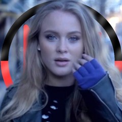 Uncover Zara Larsson ( Bass Bosted  By Doom Dj ©)
